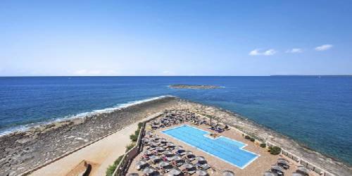 THB Sur Mallorca