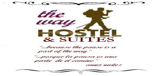 The Way Hotel Molinaseca