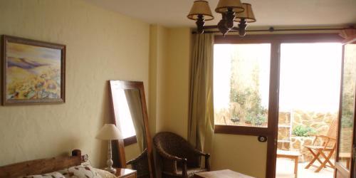 Hotel Triskel