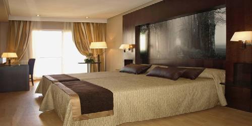 Ulises Hotel