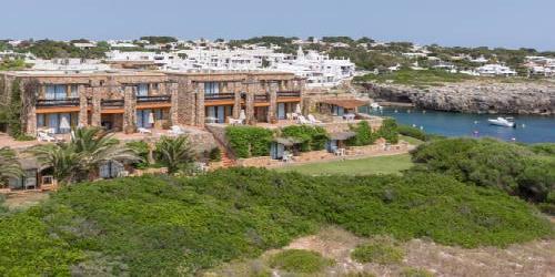 Menorca Binibeca by Pierre & Vacances Premium Adults Only