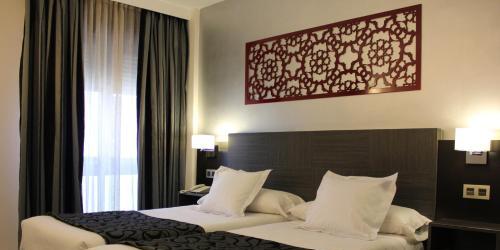 Hotel Venecia