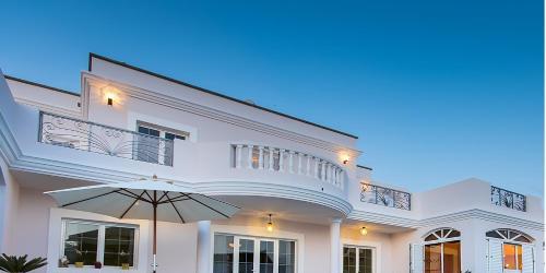 Villa Costa Golf