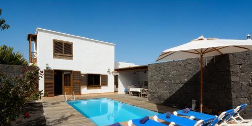 Villa Bene