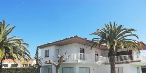 Holiday Home Eva