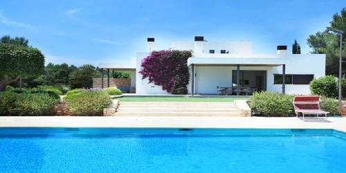 Villa Carabasso