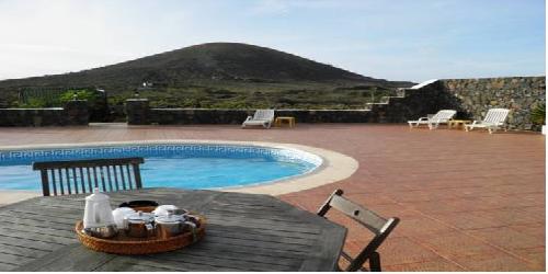 Villa Clara 2