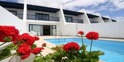 VILLA FARO