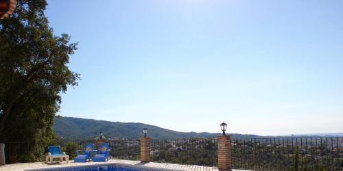 Villa La Vista