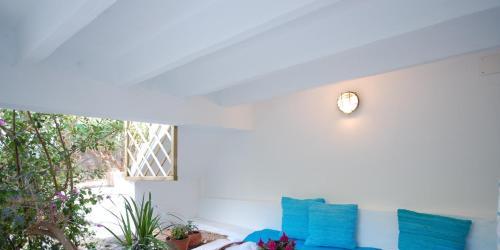 YupiHome Holiday Home Kety