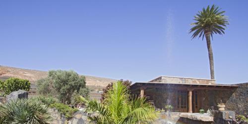 Villa Remedios