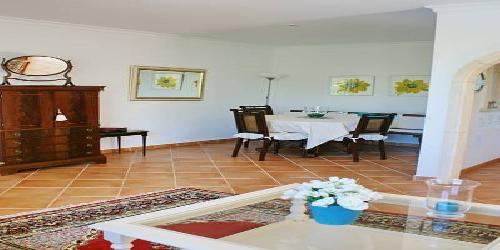 Villa Javea