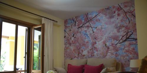 Ayamonte - Apartamentos Marina