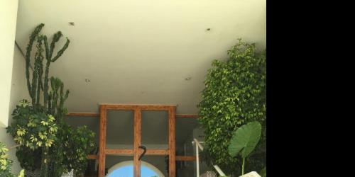 Apartamento Doña Pia