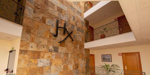 Hotel Xauen