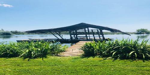 Yeguada Senillosa - Turismo Rural