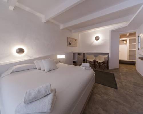 971 Hotel Con Encanto - Ciutadella