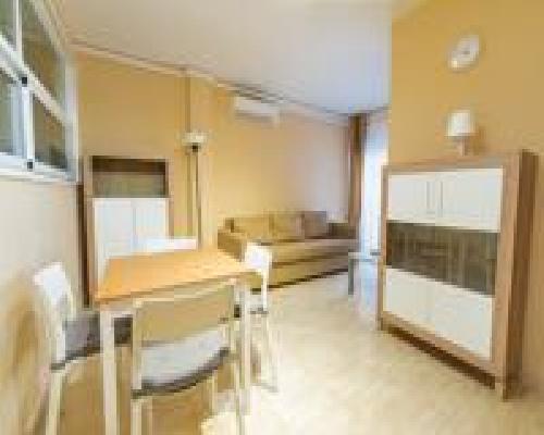 Apartaments Costamar - Calafell