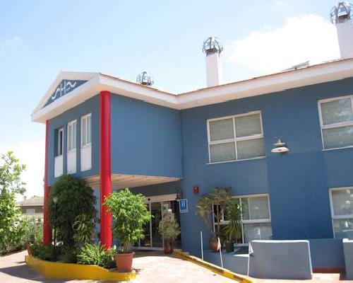 Del Mar Hotel & Spa - El Puerto de Santa María