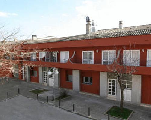 Girona Apartments - Girona