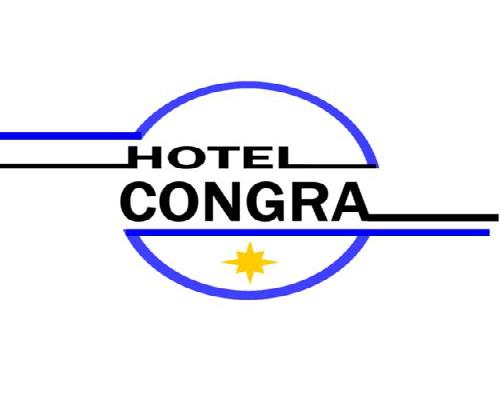 Hotel Congra - Pilar de la Horadada