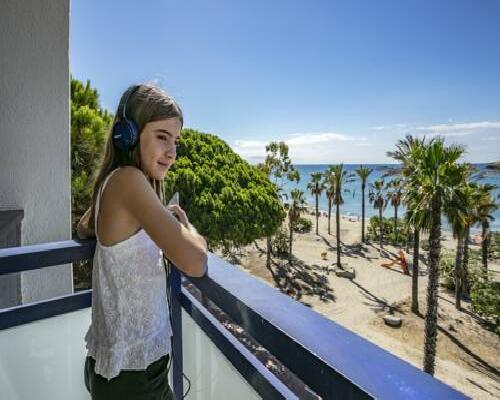 Pins Platja Apartments - Cambrils