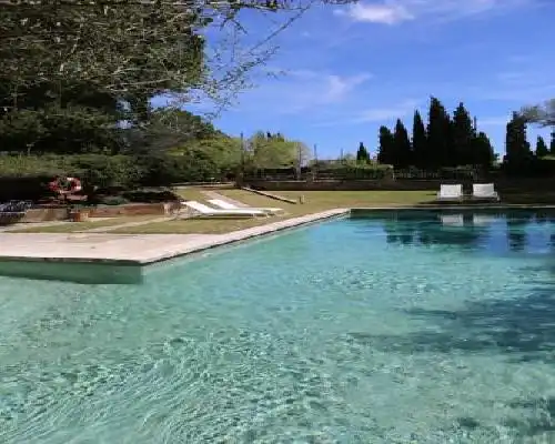Oliver Moragues Grandhouse & Vineyard - Algaida