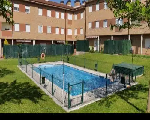 Apartamentos Mirador de Grañón - Grañón