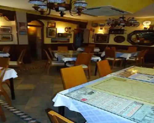 Alojamiento la Casa del Brigadier - Cerro Muriano