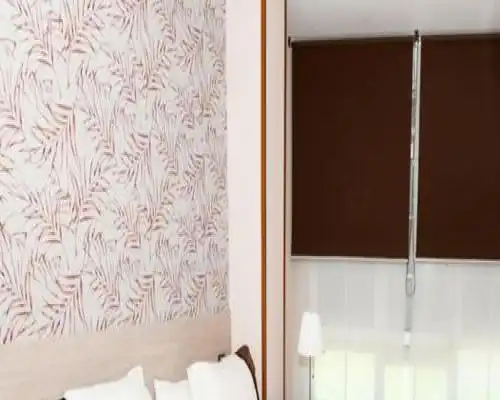 Hotel Ancora - Fisterra