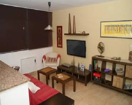 Apartamento Deltebre - Deltebre