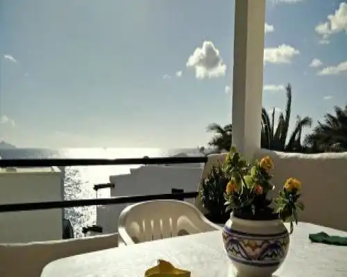 Apartamento Faro Sardina - Sardina