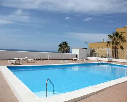 Apartamento I Callao Salvaje - Callao Salvaje
