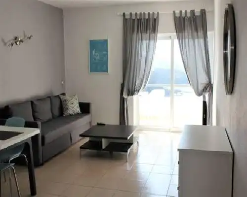 Apartamento II Callao Salvaje - Callao Salvaje