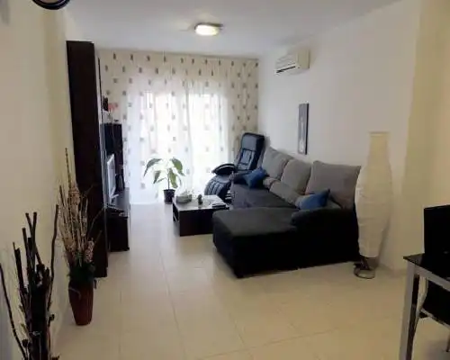 Apartamento Ribagorza - El Lligallo del Gànguil