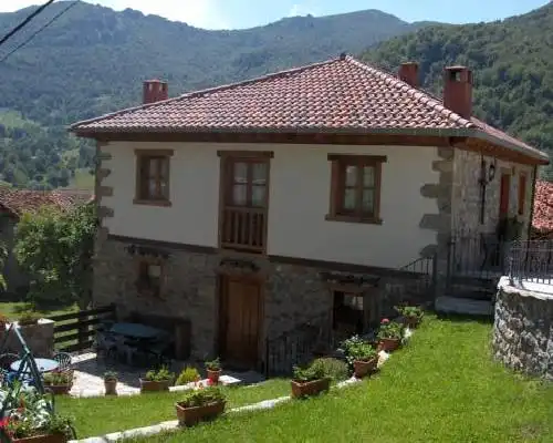 Apartamentos Caloca - Caloca