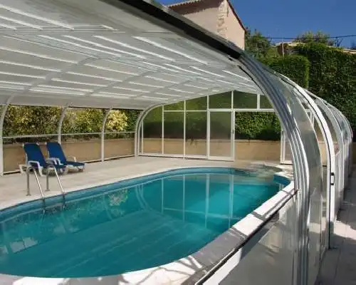 Apartamentos Casa Sanz - Asque
