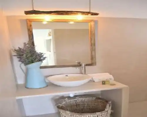 Apartamentos Estel - Playa Migjorn