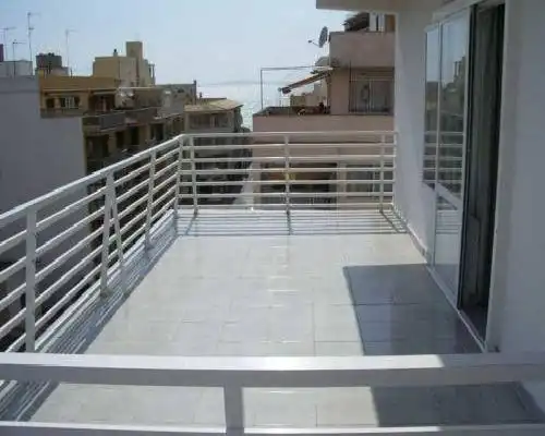 Apartamentos Jorbar - El Arenal