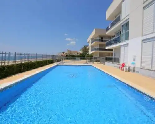 La Riviera Litoral - Miami Platja