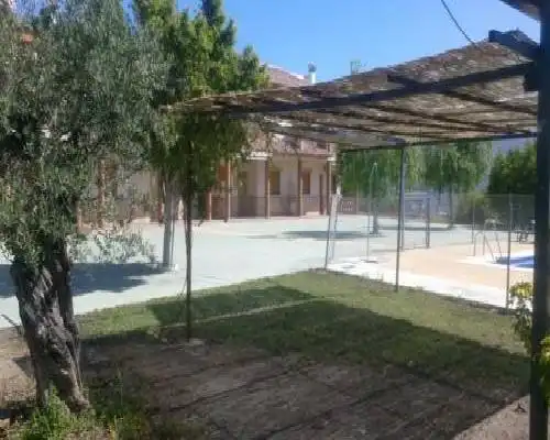 Apartamentos Las Colinas - Velez