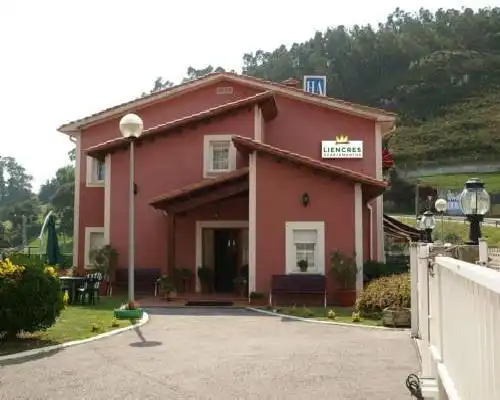 Liencres Apartamentos - Liencres