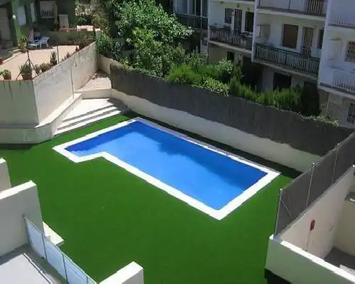 Apartments Nausica Beach - Comarruga