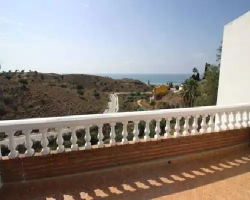 Apartamentos Bellavista - Alquézar