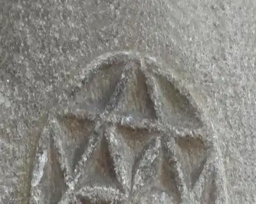 Ca La Tambona - Sant Felíu de Pallarols