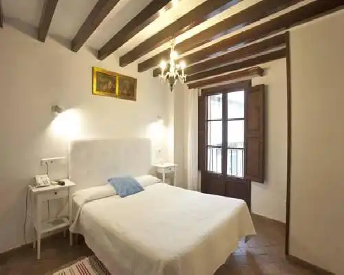 Turismo de Interior Ca Sa Padrina - Palma de Mallorca