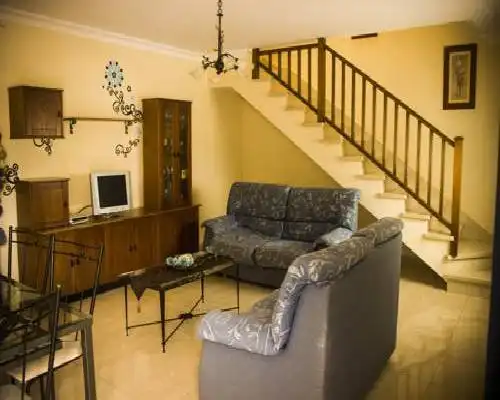Casa Calendula - Icod de los Vinos
