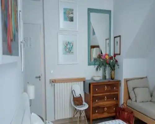 Hostal Casa Limon - Sanlúcar de Barrameda