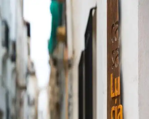 Casa Lucía - Requena