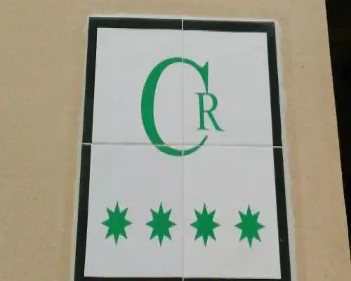 Casa Rural 